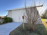 3763 Bent Road - Photo 32
