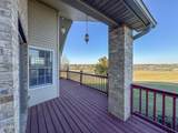 3763 Bent Road - Photo 39