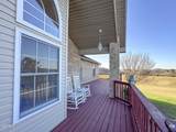 3763 Bent Road - Photo 40