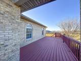 3763 Bent Road - Photo 41