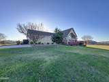 3763 Bent Road - Photo 42