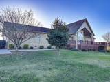 3763 Bent Road - Photo 43