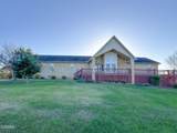 3763 Bent Road - Photo 44