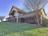3763 Bent Road - Photo 45