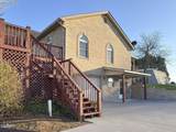 3763 Bent Road - Photo 46