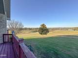 3763 Bent Road - Photo 49