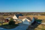 3763 Bent Road - Photo 5