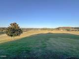 3763 Bent Road - Photo 50