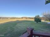 3763 Bent Road - Photo 51