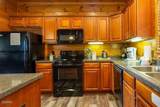 4532 Holly Forest Way - Photo 11