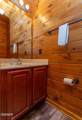 4532 Holly Forest Way - Photo 23