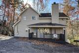 802 Crystal Branch Way - Photo 1