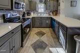 802 Crystal Branch Way - Photo 10
