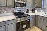 802 Crystal Branch Way - Photo 11