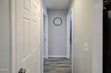 802 Crystal Branch Way - Photo 13