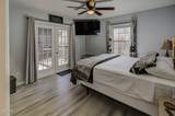 802 Crystal Branch Way - Photo 14