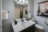 802 Crystal Branch Way - Photo 17