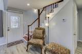 802 Crystal Branch Way - Photo 19