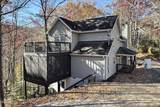 802 Crystal Branch Way - Photo 2