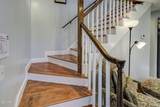 802 Crystal Branch Way - Photo 20