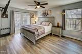 802 Crystal Branch Way - Photo 21