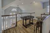 802 Crystal Branch Way - Photo 22