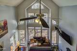 802 Crystal Branch Way - Photo 24