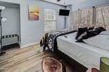 802 Crystal Branch Way - Photo 25