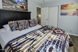 802 Crystal Branch Way - Photo 26