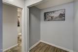 802 Crystal Branch Way - Photo 27