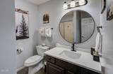 802 Crystal Branch Way - Photo 28