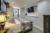 802 Crystal Branch Way - Photo 29
