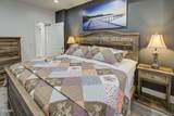 802 Crystal Branch Way - Photo 30