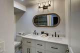802 Crystal Branch Way - Photo 31