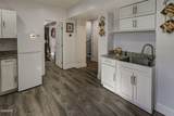 802 Crystal Branch Way - Photo 34