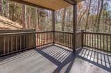 802 Crystal Branch Way - Photo 38