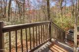 802 Crystal Branch Way - Photo 39