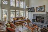 802 Crystal Branch Way - Photo 4