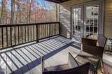 802 Crystal Branch Way - Photo 40
