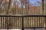802 Crystal Branch Way - Photo 41