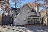 802 Crystal Branch Way - Photo 42