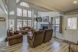 802 Crystal Branch Way - Photo 5