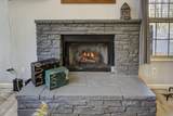 802 Crystal Branch Way - Photo 6