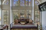 802 Crystal Branch Way - Photo 7