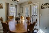 802 Crystal Branch Way - Photo 8