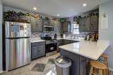 802 Crystal Branch Way - Photo 9