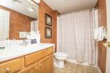 205 Ogle Drive - Photo 31