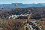 1380 Ski View Drive - Photo 10