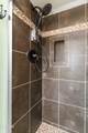 1380 Ski View Drive - Photo 17