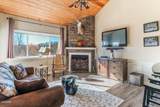 1380 Ski View Drive - Photo 2